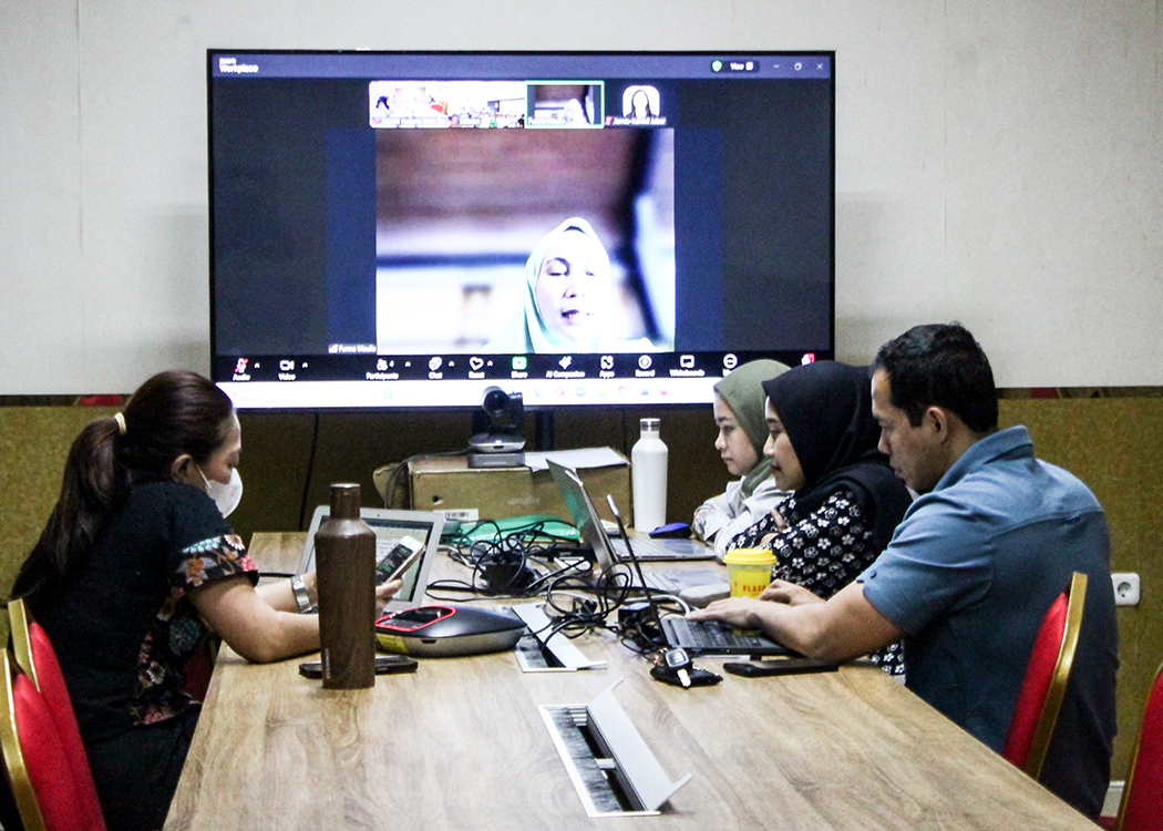 250925 HarmonisasiRCianjur 5